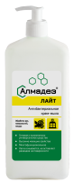 Алмадез-лайт