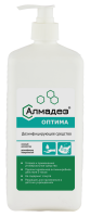 Алмадез-оптима