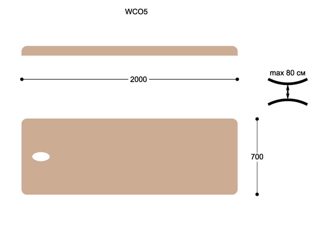 WCO5.jpg WCO5.jpg