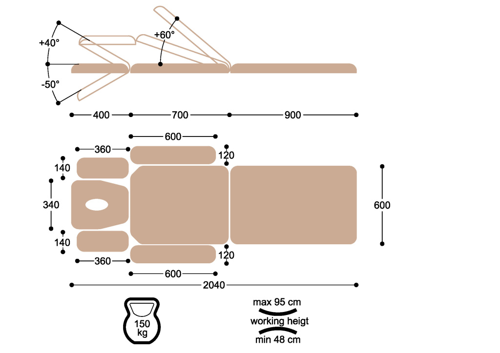 VT3c (3) (1).jpg