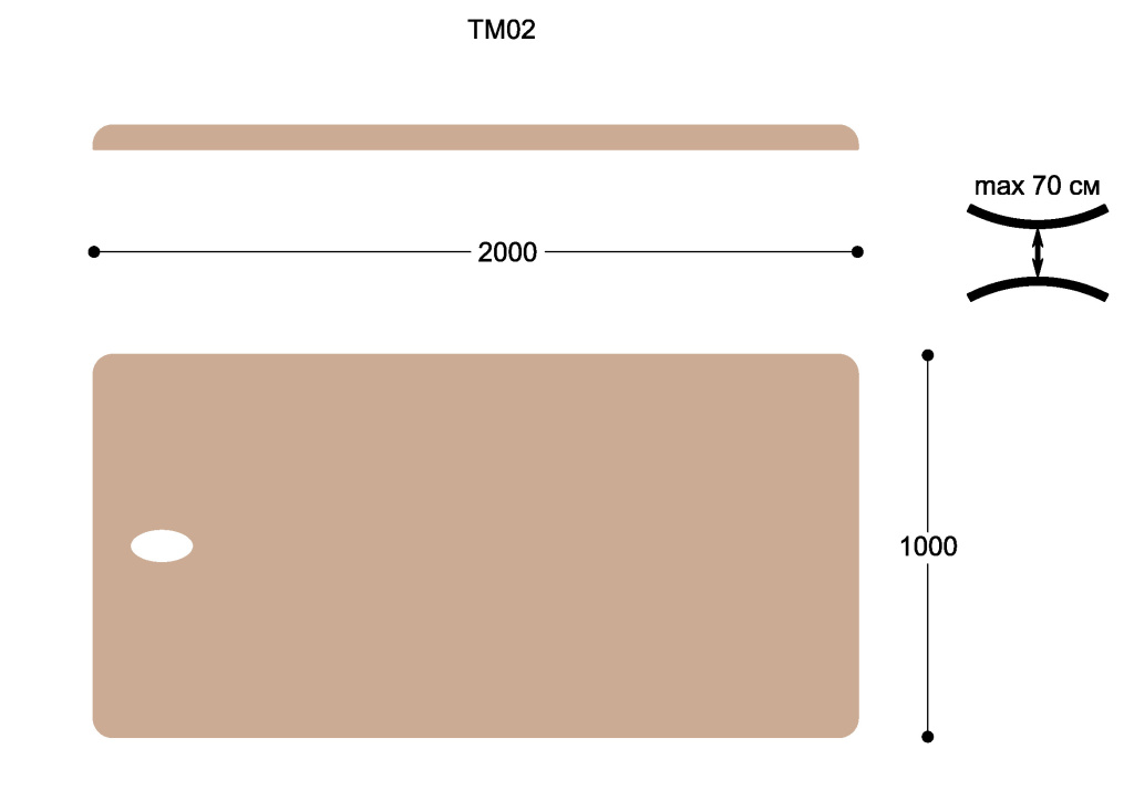 TM02.jpg TM02.jpg