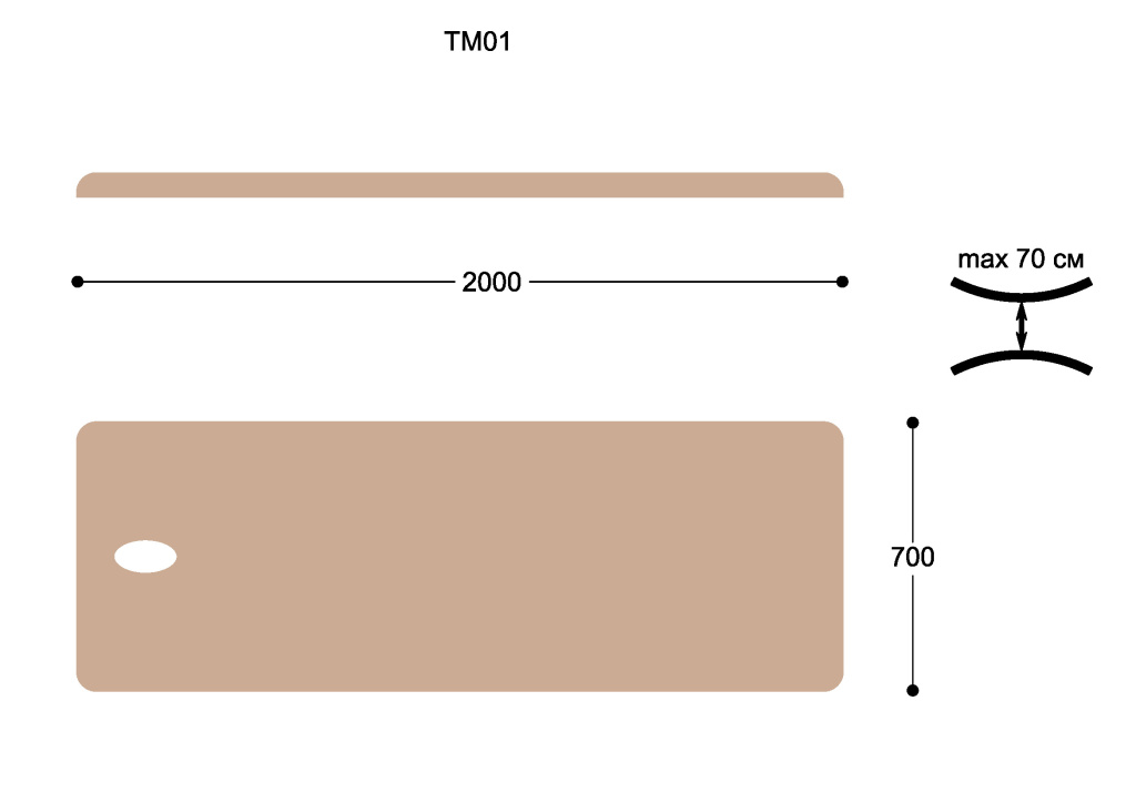 TM01.jpg TM01.jpg