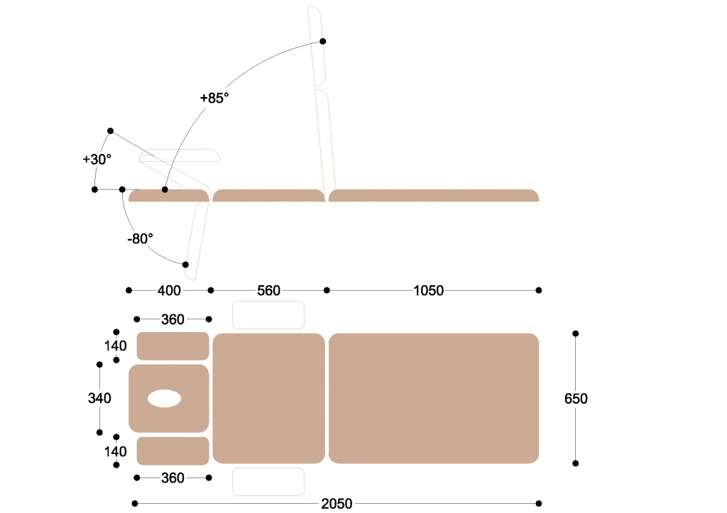 X223 (X203kp).jpg X223 (X203kp).jpg