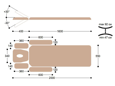 Size_EH6_400.jpg