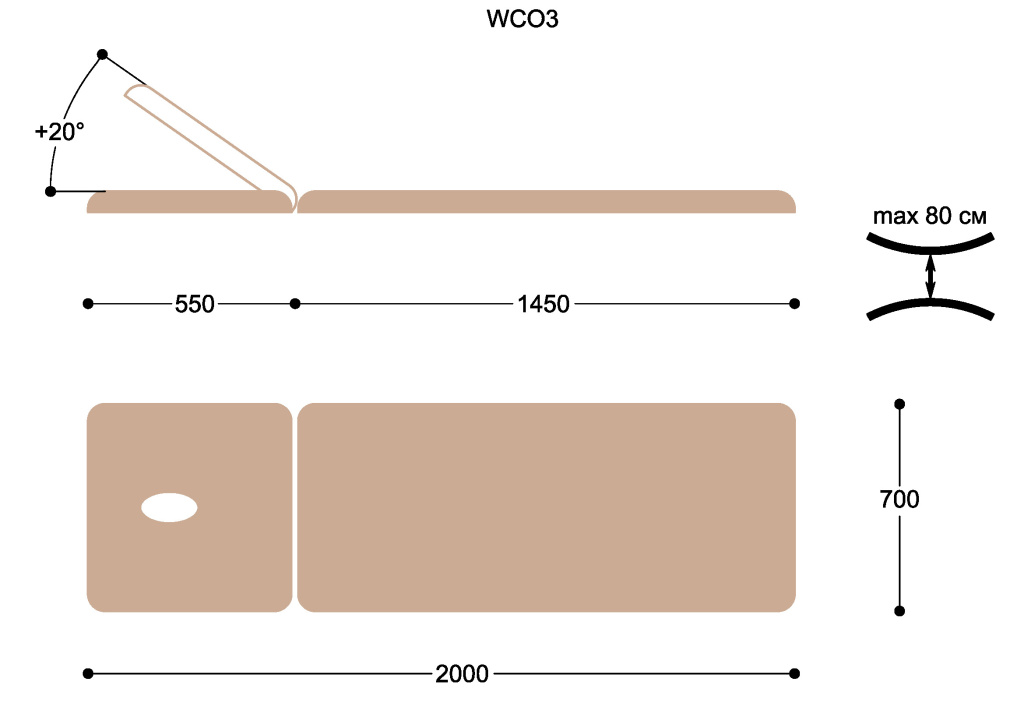 WCO3.jpg WCO3.jpg