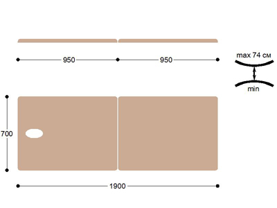 x190x62_size_400_0.jpg x190x62_size_400_0.jpg