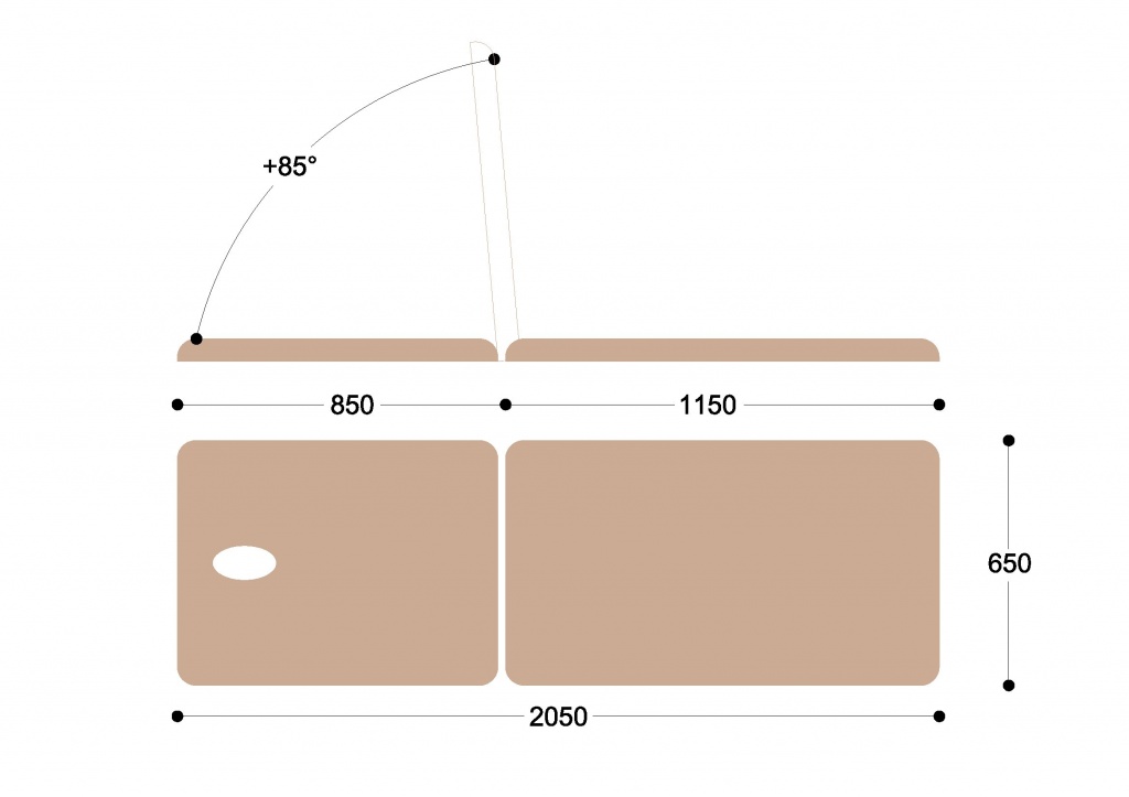 X222 (X203k)_1.jpg X222 (X203k)_1.jpg