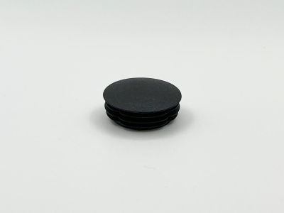 Заглушка круглая d40